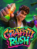 เต็มอิ่มกับโบนัส ฝาก 12 รับ 100 ที่คุณต้องลอง!