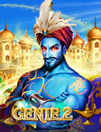 โปรเด็ด ฝาก 14 รับ 100 ล่าสุด ใครไม่รับคือพลาดมาก!