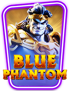 แชร์ประสบการณ์ฝาก 10035 joker slot เล่นยังไงให้คุ้มค่า