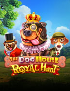 สูตรเด็ด ฝาก 15 บาท รับ 100 ให้ปังใน Spade Gaming