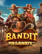 โปรฝาก 15 บาท รับ 100 ล่าสุด ลุ้นเกมสนุก จบใน 5 นาที!