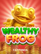 โปรสุดคุ้ม ฝาก 15 บาท รับ 100 2020 กับเกมยอดนิยม