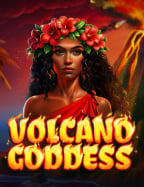 ฝาก 15 ได้คุ้มกับเกมจากค่าย CQ9 ที่คุณไม่ควรพลาด