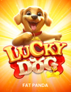 ฝาก 15 บาท รับ 100 ล่าสุด ทดลองเล่นกับค่าย Jili สนุกไม่รู้ลืม